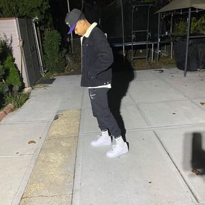 Meet your Posher, El